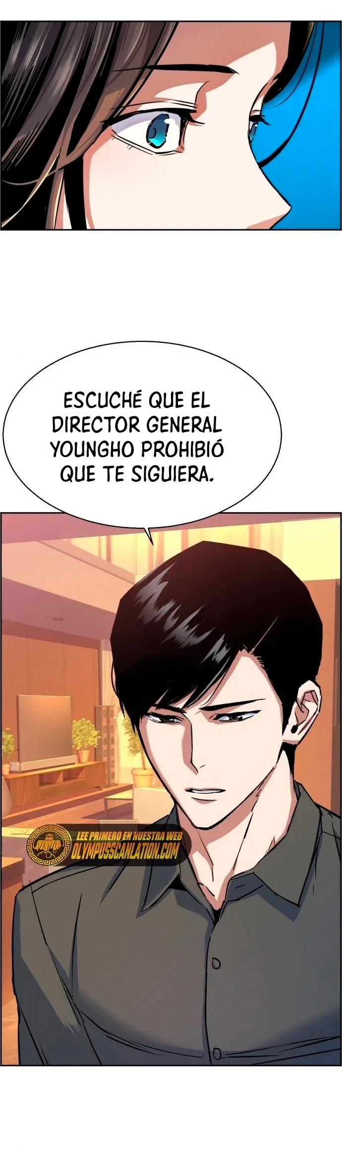 Capítulo 89, página 37