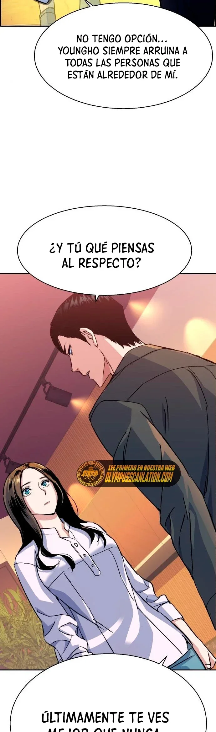 Capítulo 89, página 39