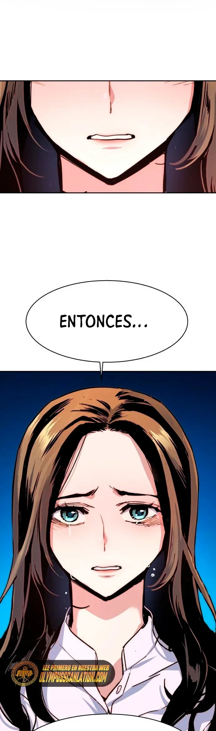 Capítulo 89, página 42