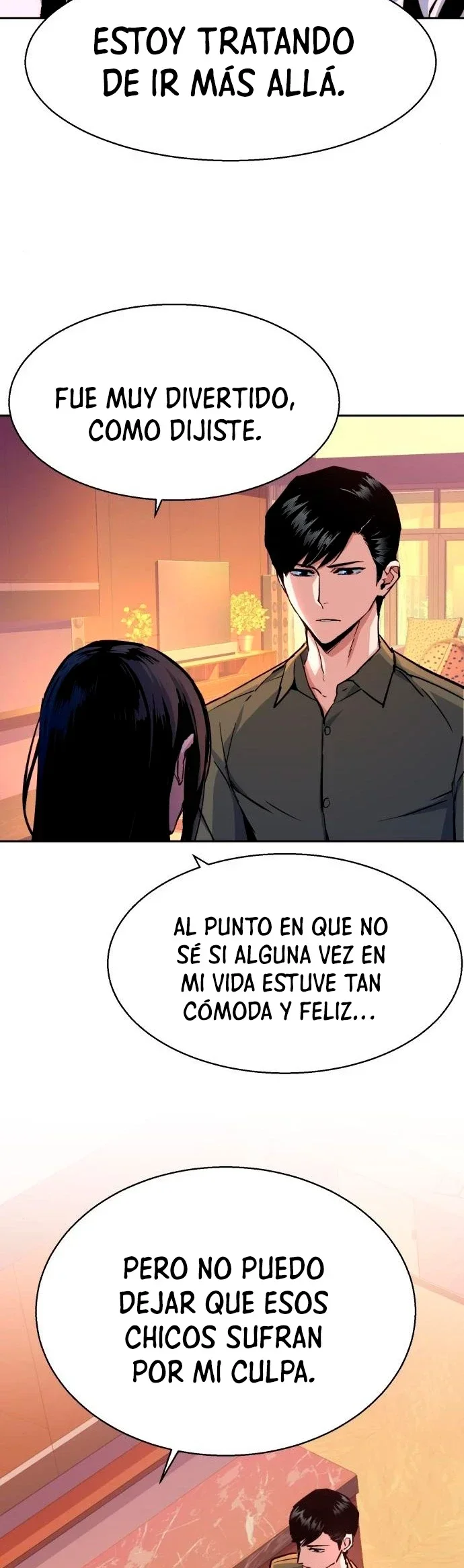 Capítulo 89, página 43