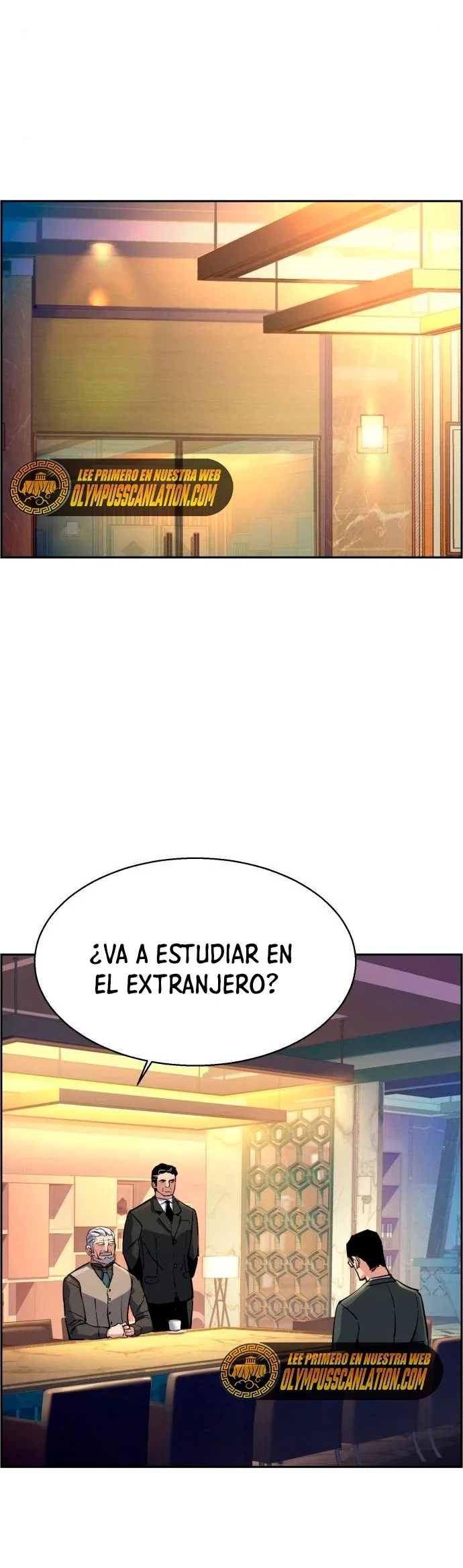 Capítulo 89, página 45