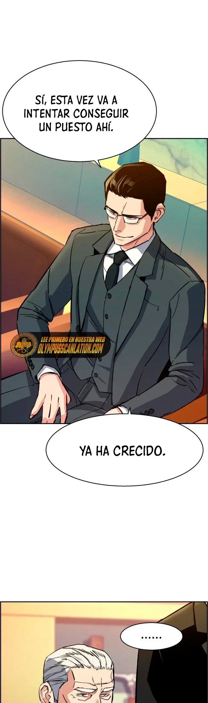 Capítulo 89, página 46