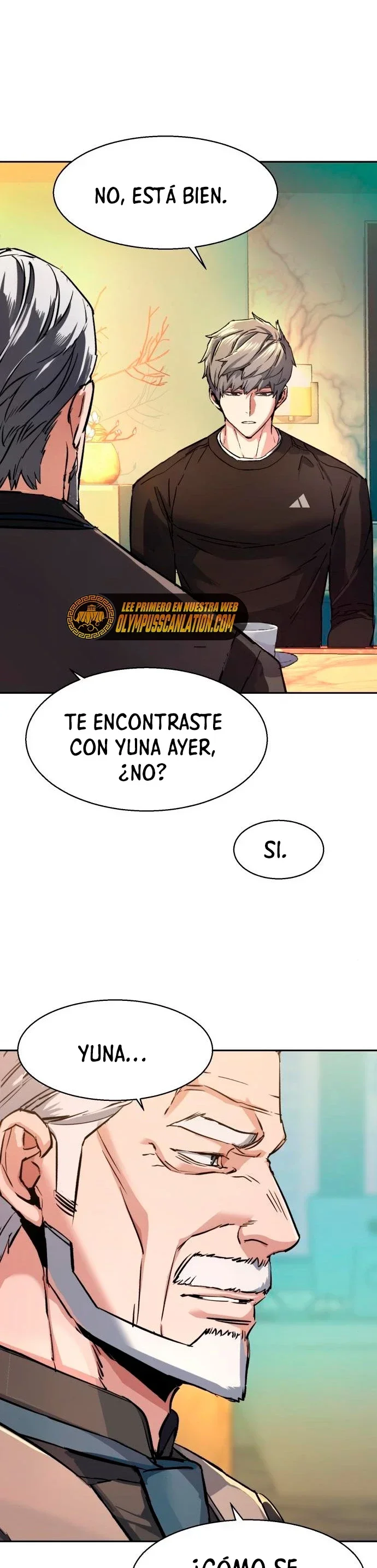 Capítulo 89, página 51