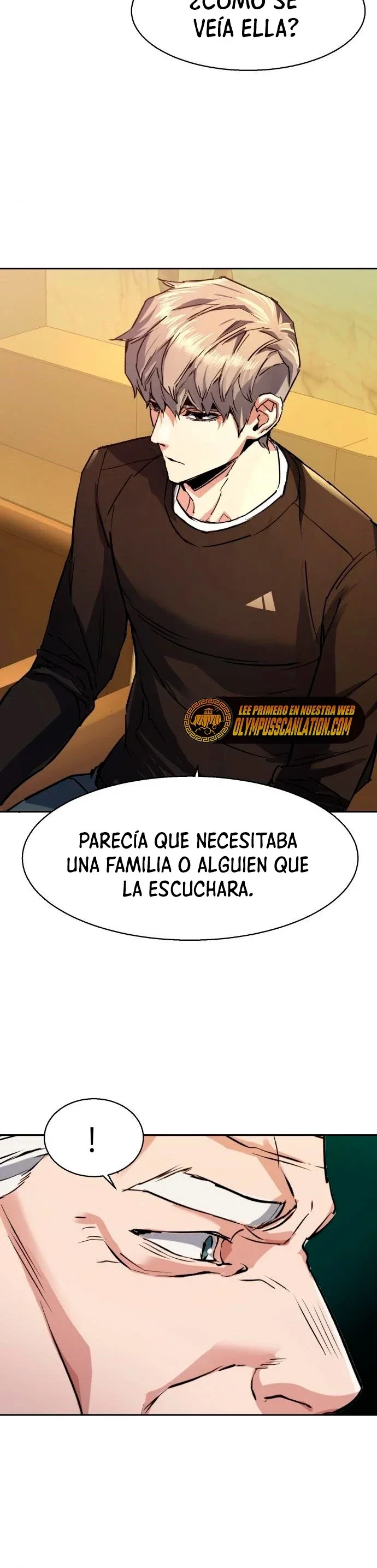 Capítulo 89, página 52