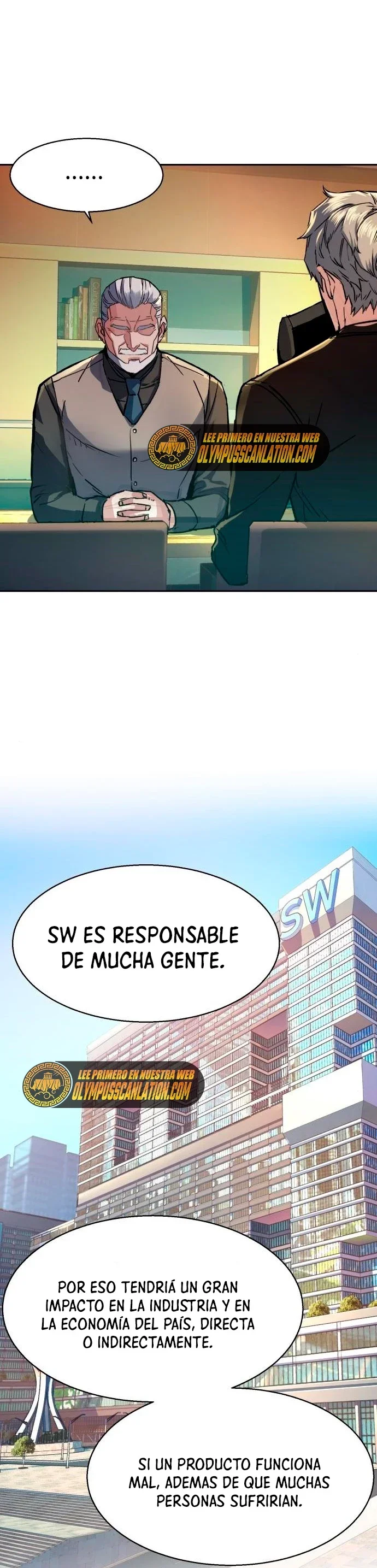 Capítulo 89, página 53
