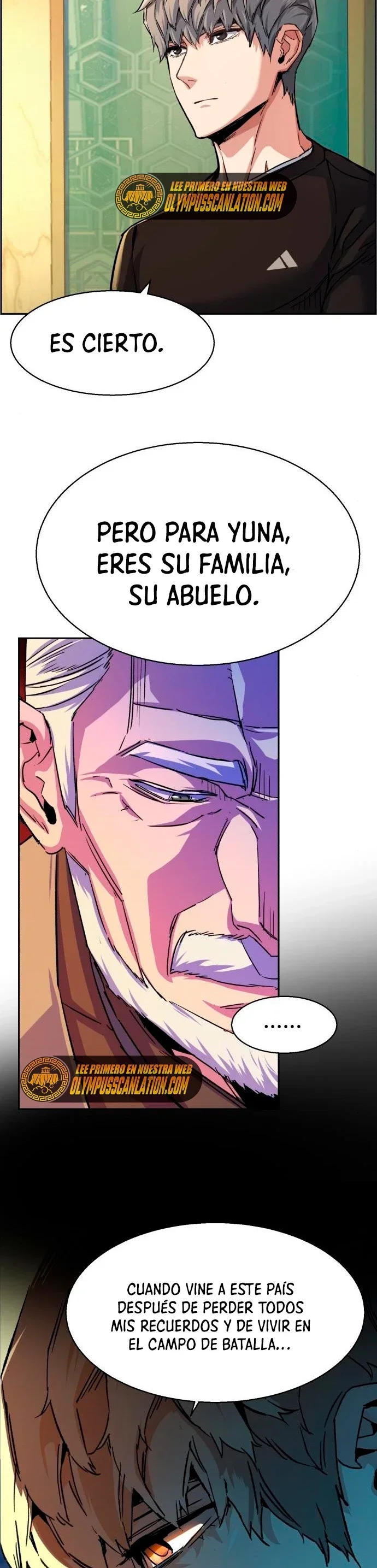 Capítulo 89, página 55