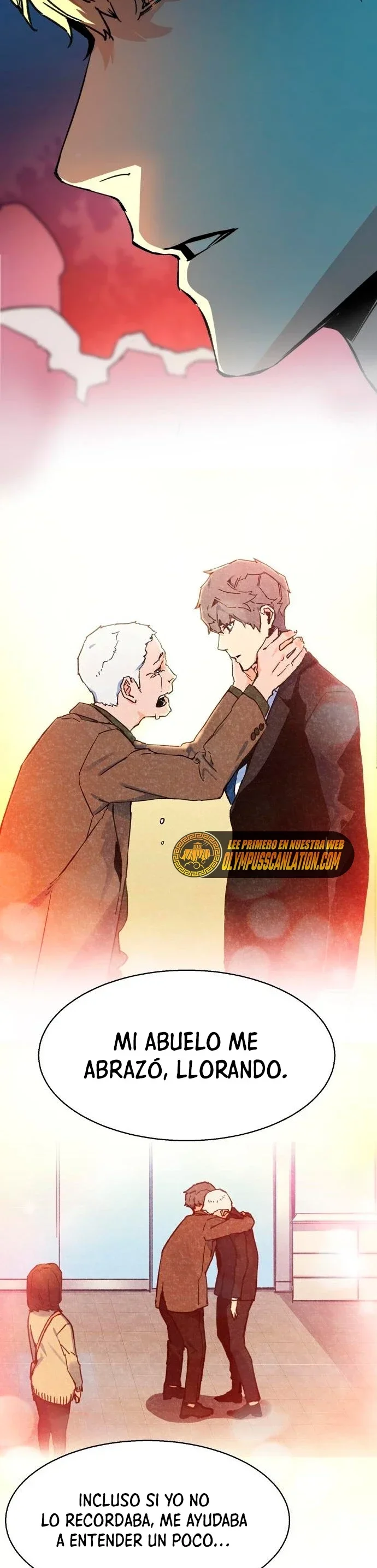 Capítulo 89, página 56