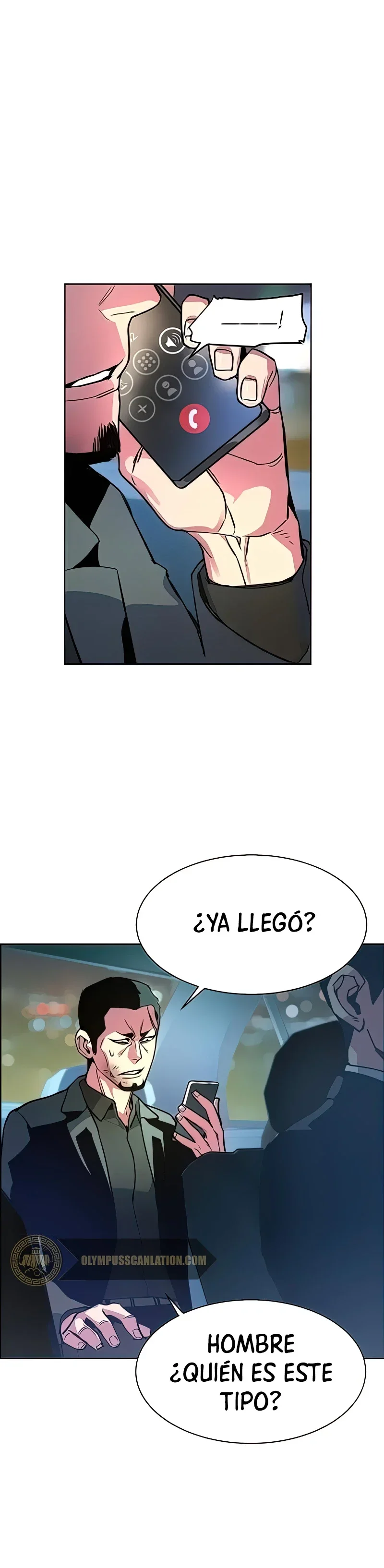 Capítulo 9, página 2