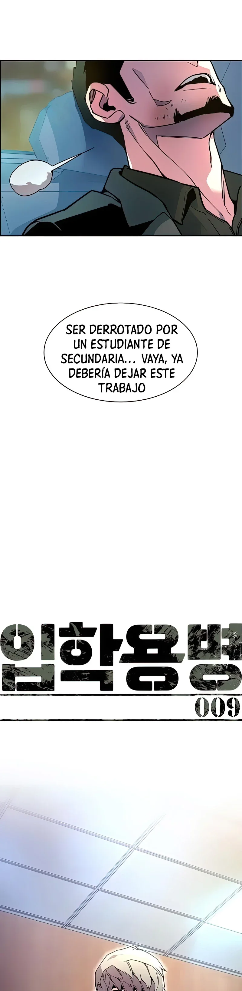 Capítulo 9, página 3
