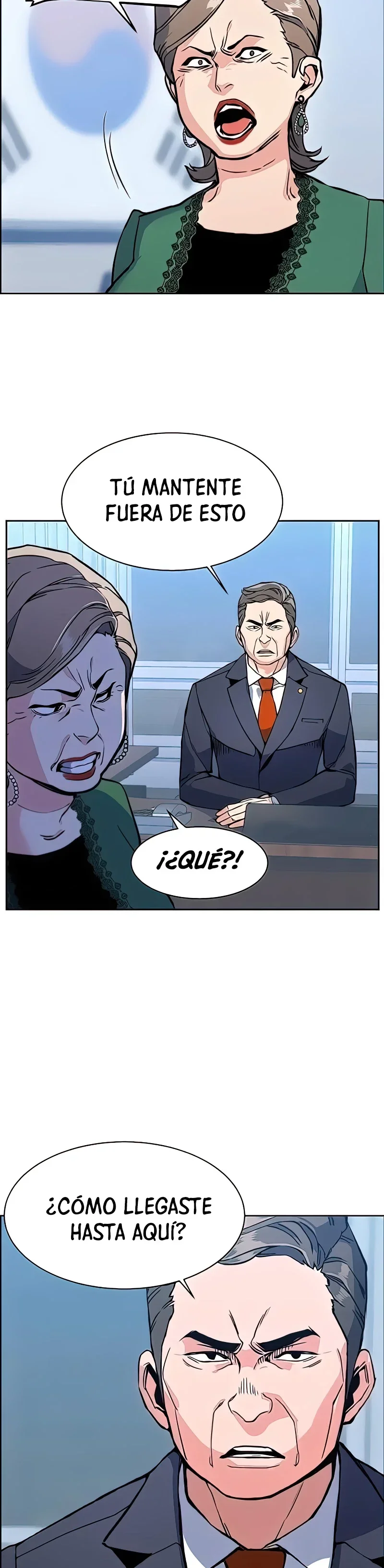 Capítulo 9, página 5