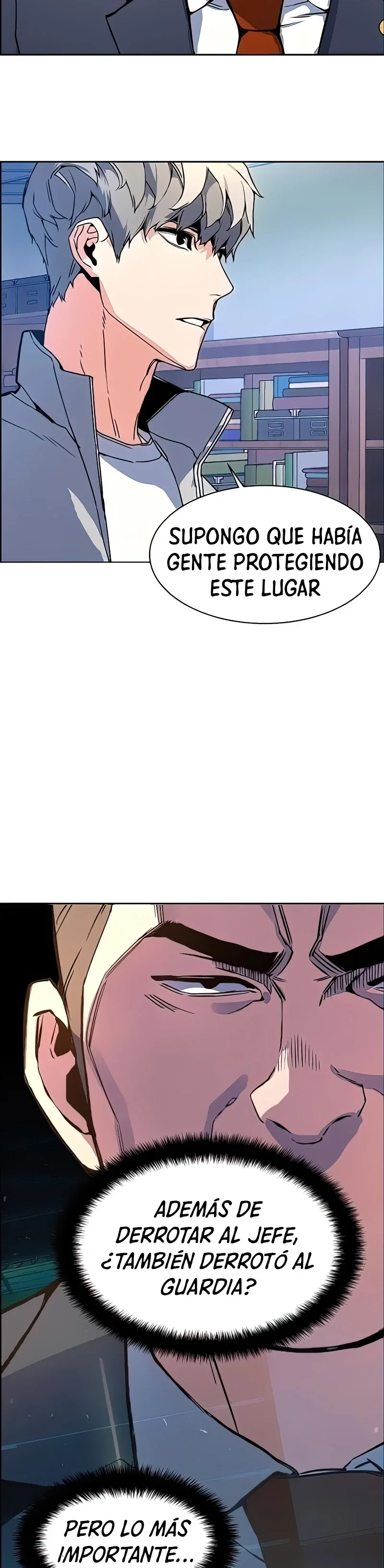 Capítulo 9, página 6