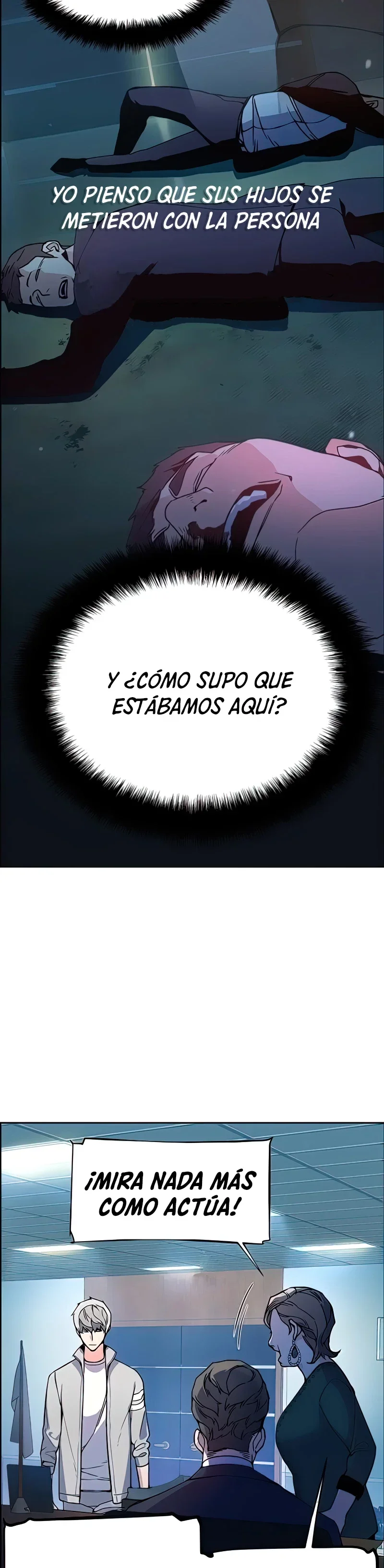 Capítulo 9, página 7