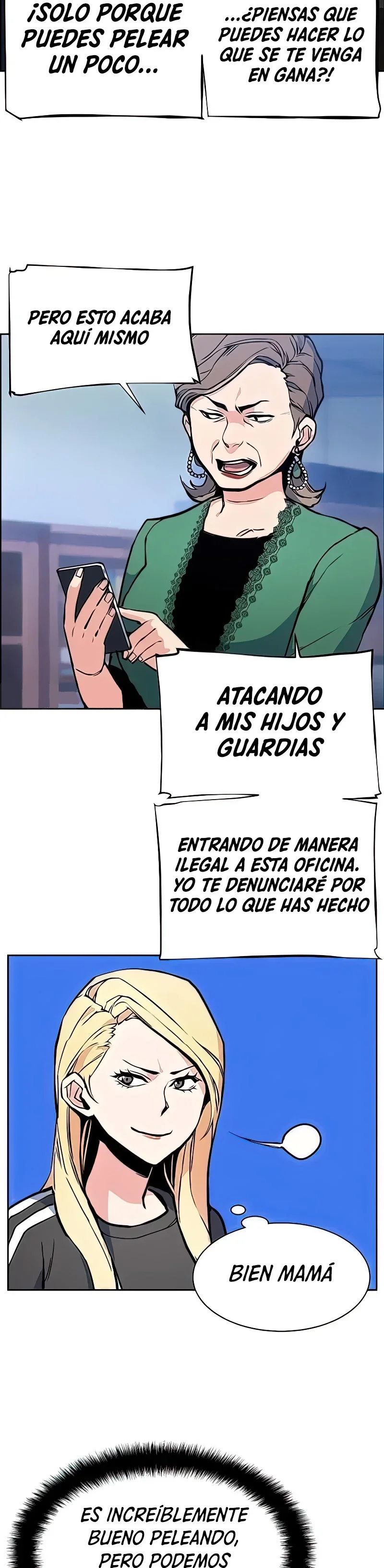 Capítulo 9, página 8