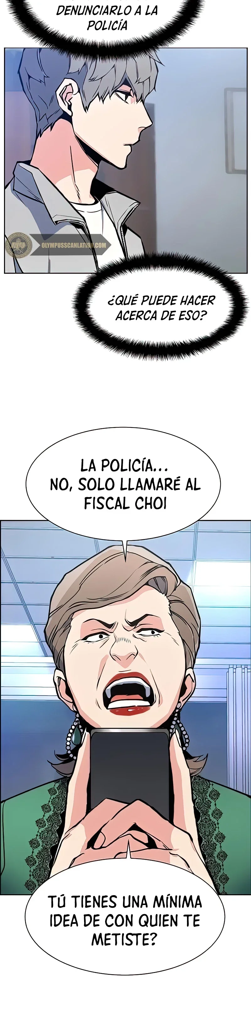 Capítulo 9, página 9