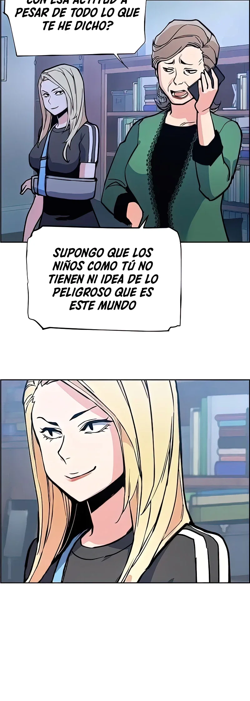 Capítulo 9, página 11