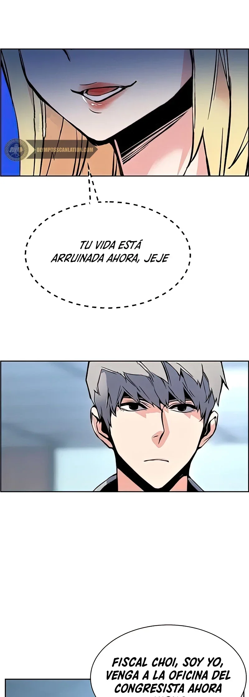 Capítulo 9, página 12