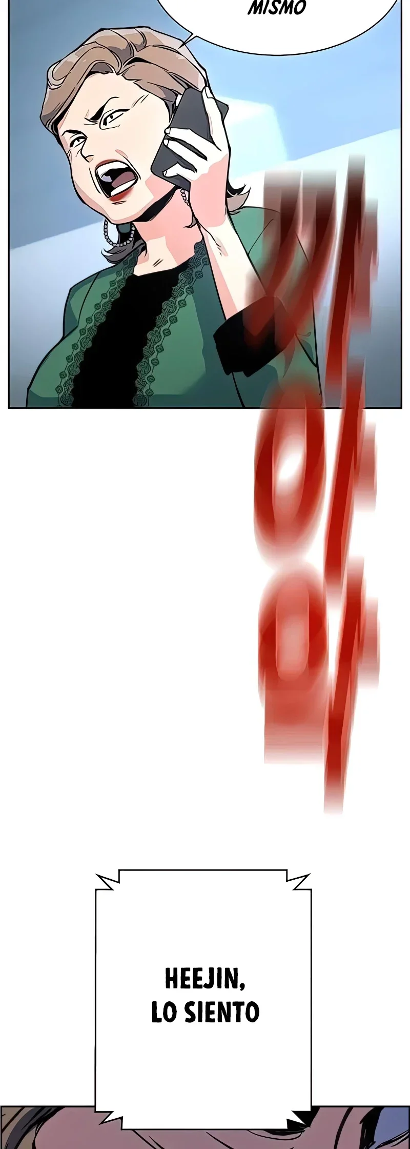 Capítulo 9, página 13