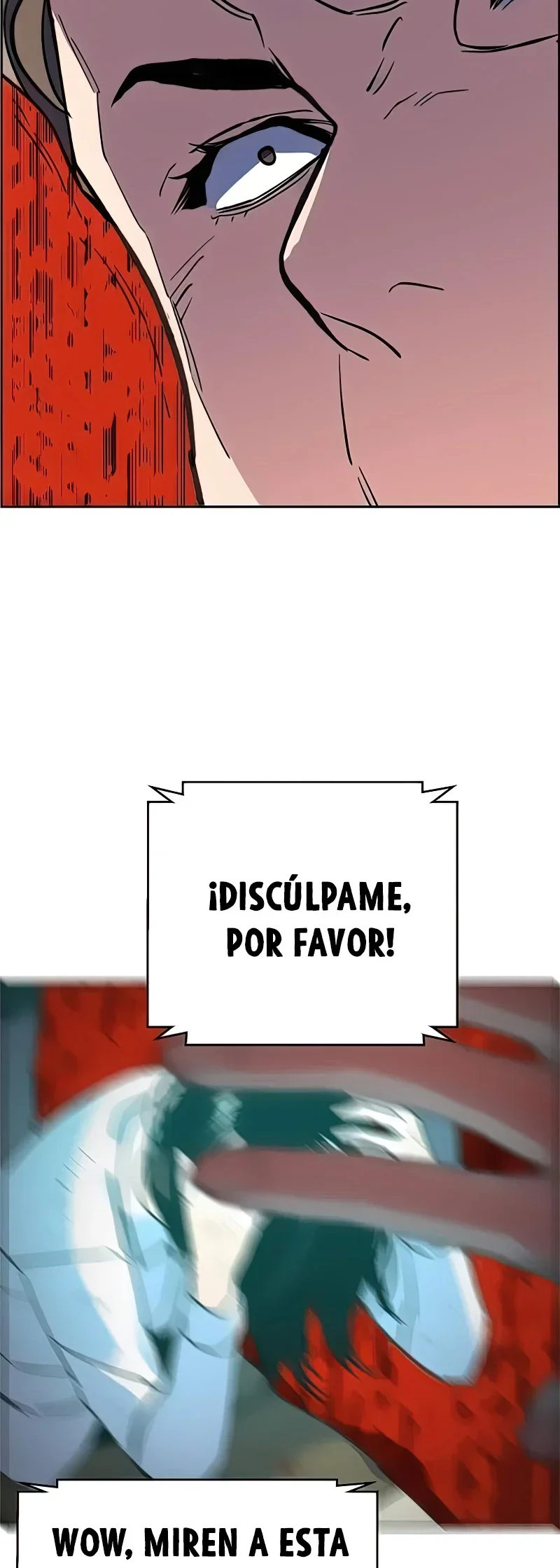 Capítulo 9, página 14
