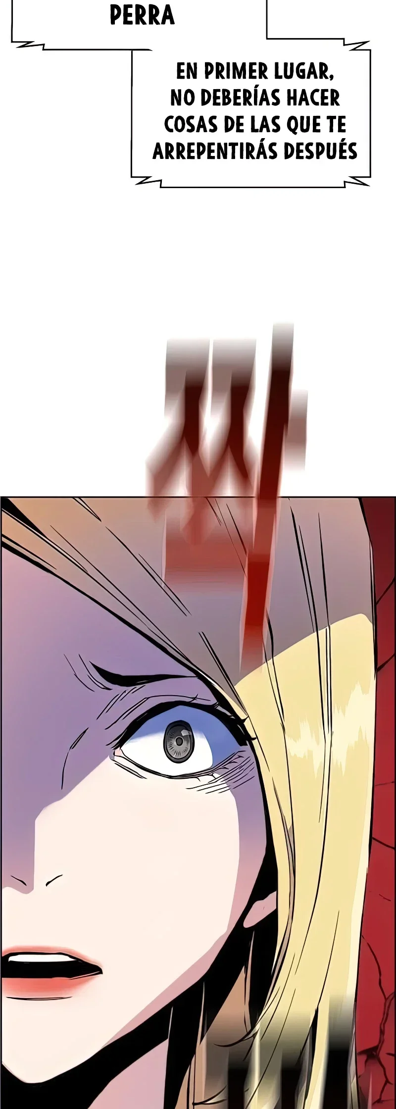 Capítulo 9, página 15