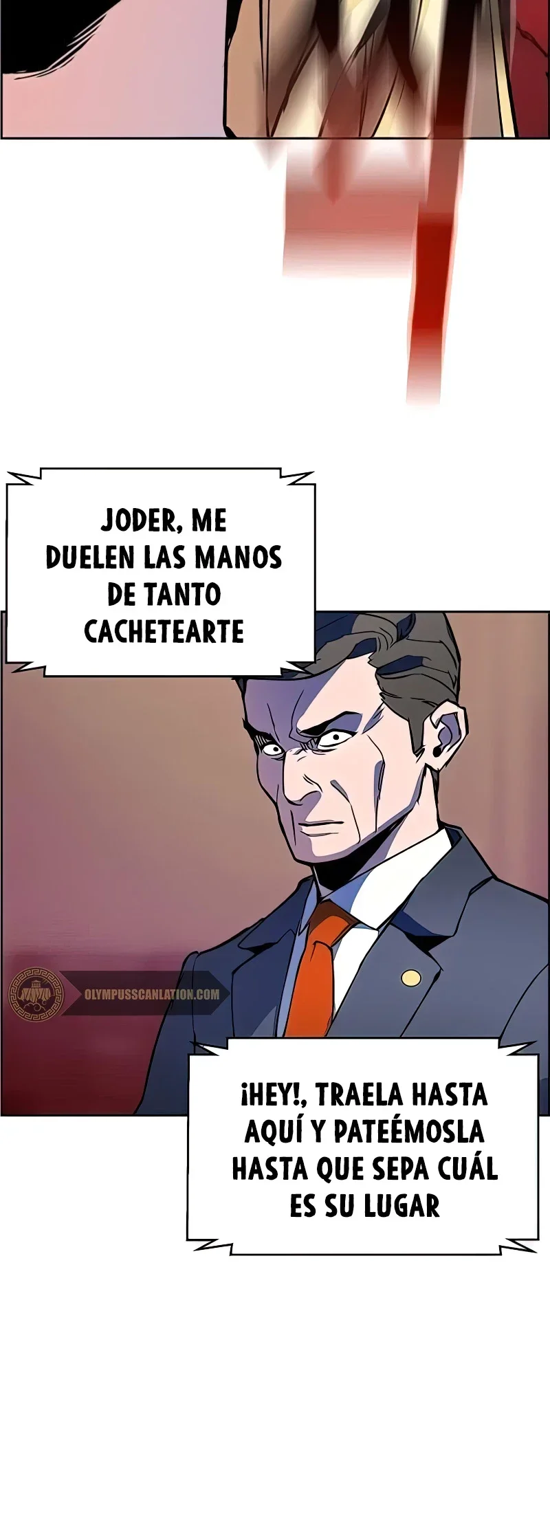 Capítulo 9, página 16