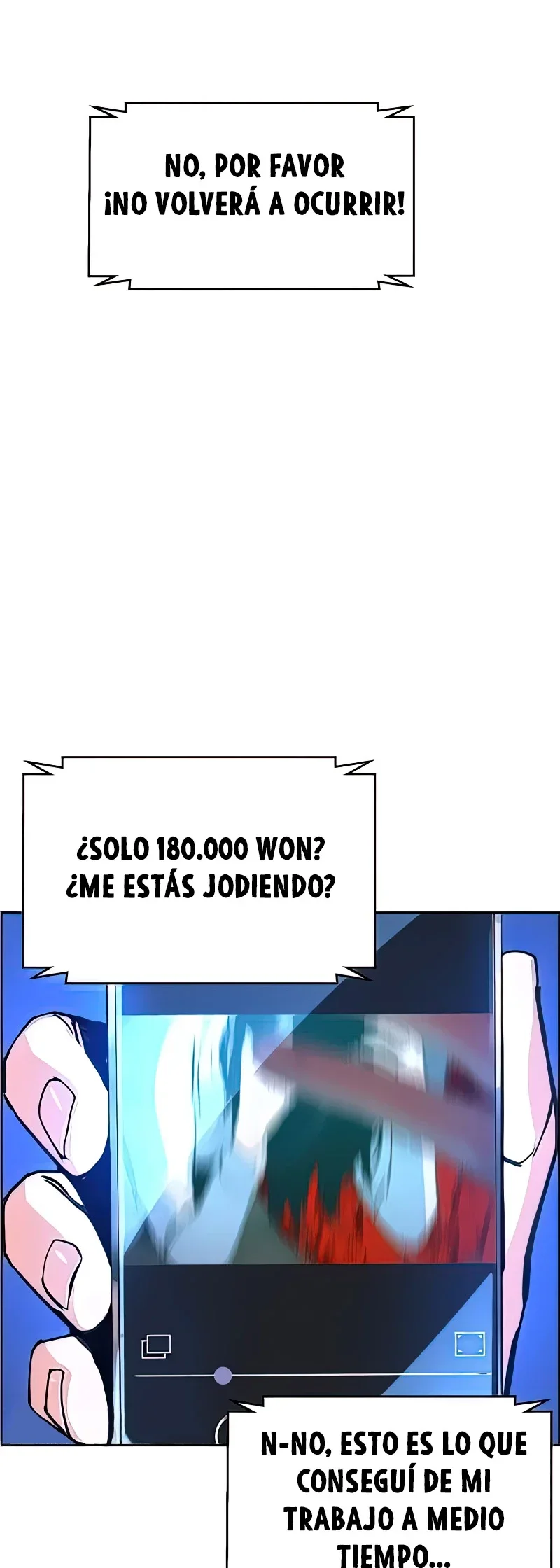 Capítulo 9, página 17