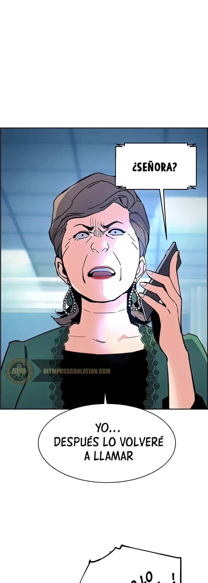 Capítulo 9, página 19