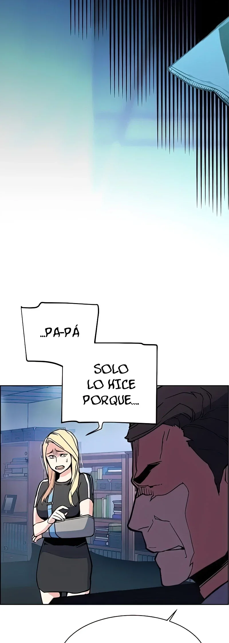 Capítulo 9, página 23
