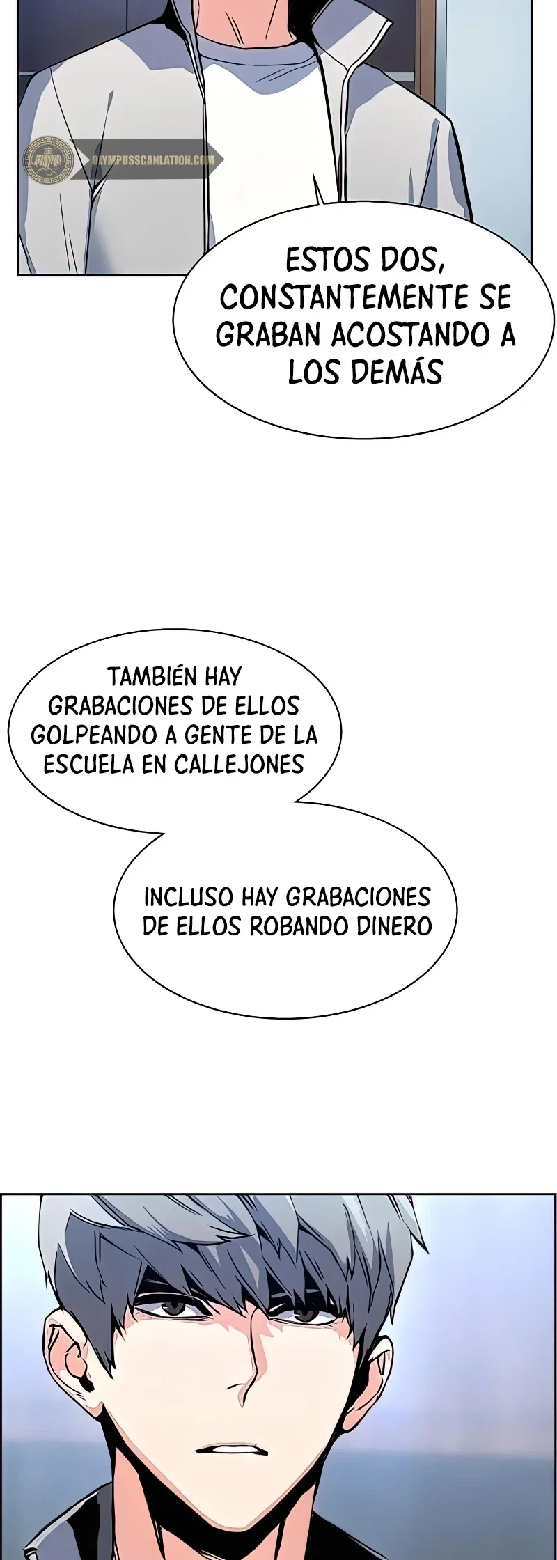 Capítulo 9, página 25
