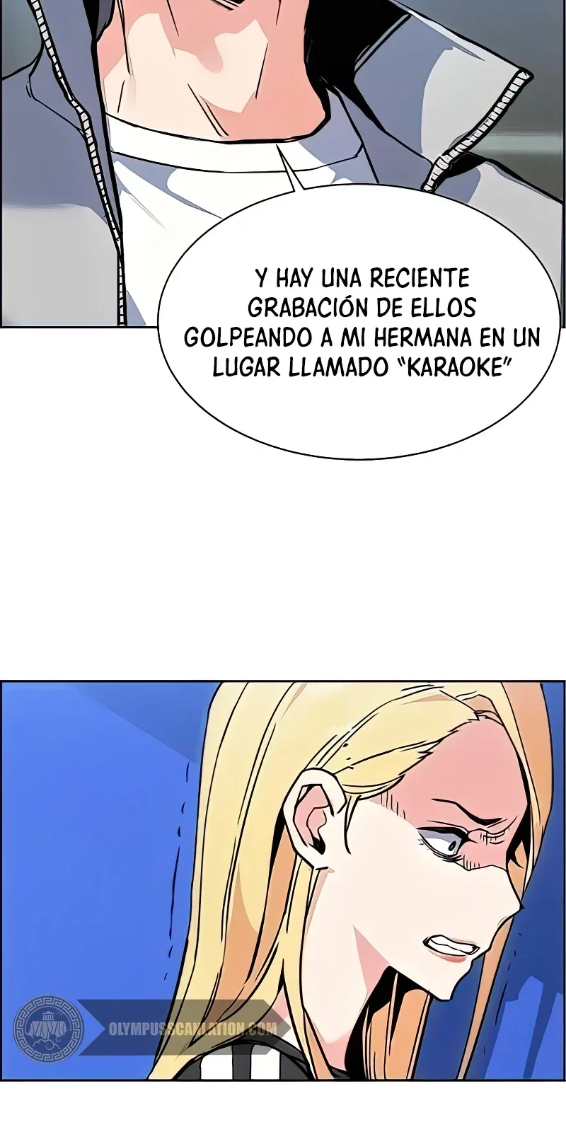 Capítulo 9, página 26