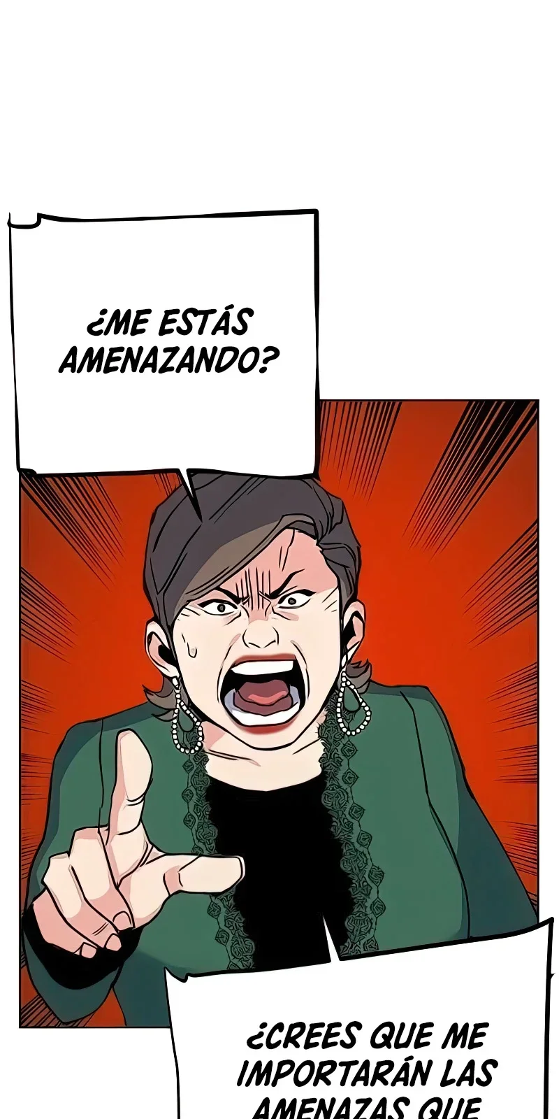 Capítulo 9, página 27