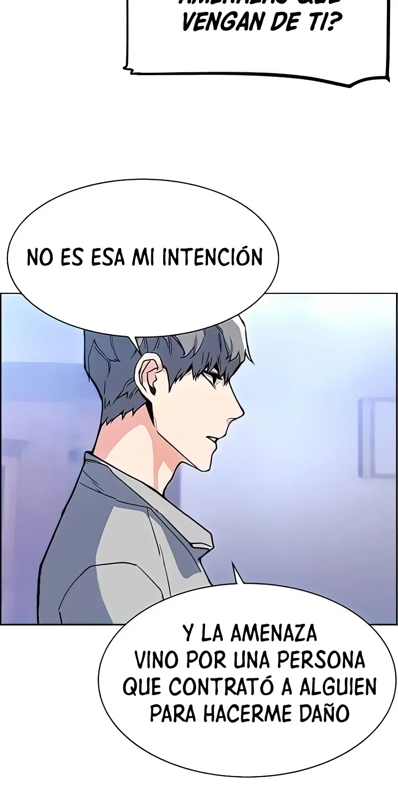 Capítulo 9, página 28
