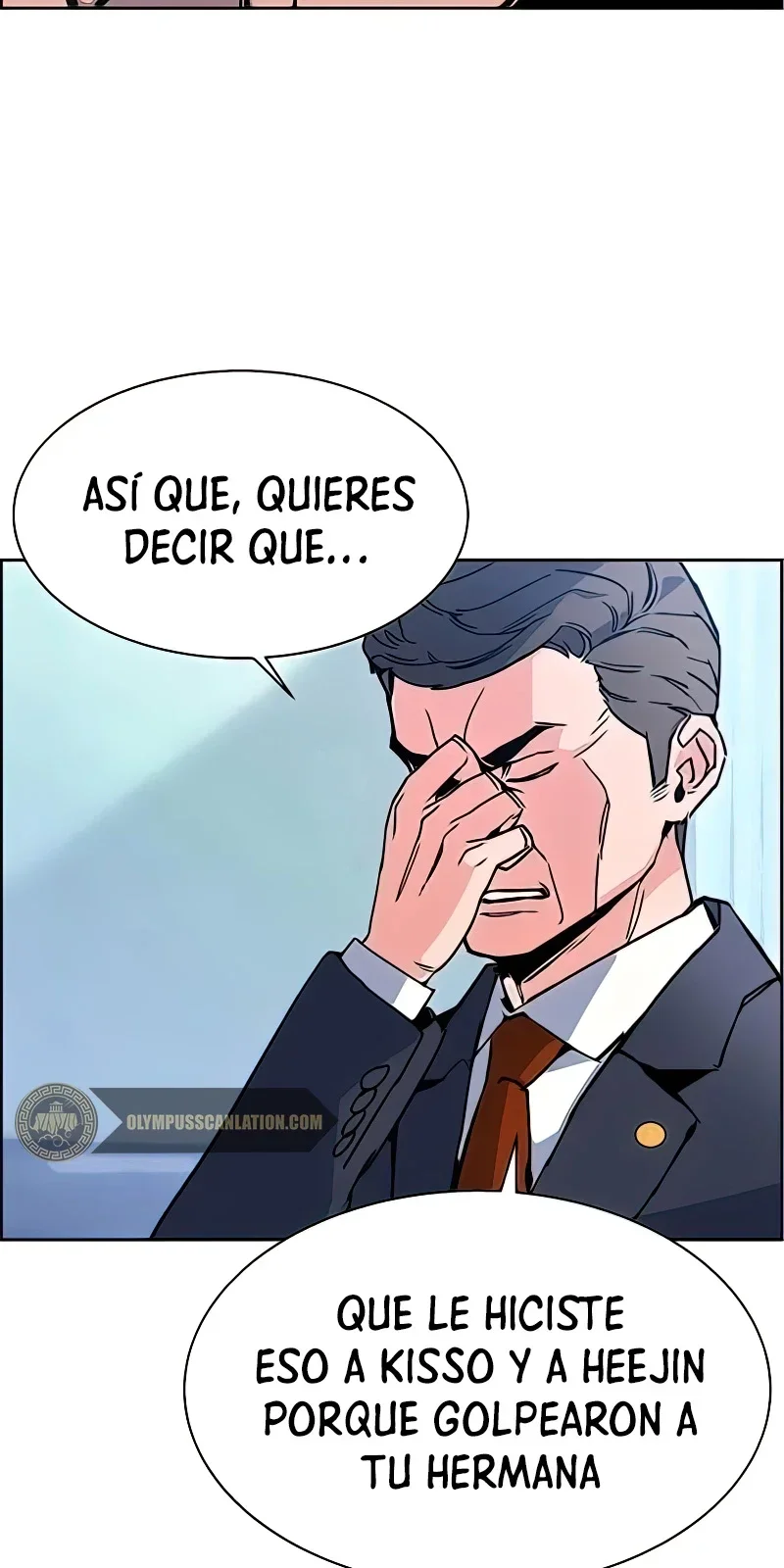 Capítulo 9, página 30