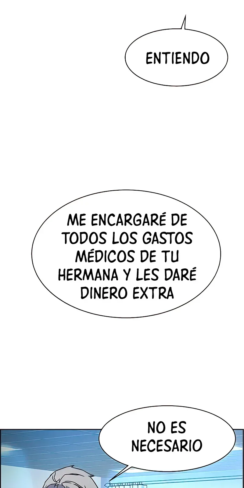Capítulo 9, página 33