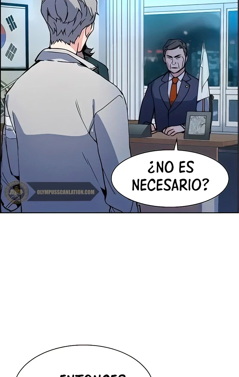 Capítulo 9, página 34