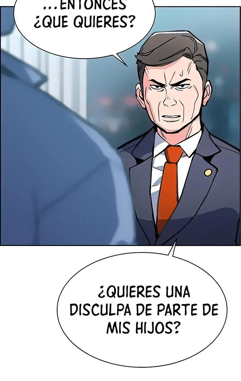 Capítulo 9, página 35