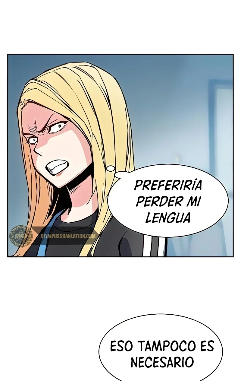 Capítulo 9, página 36