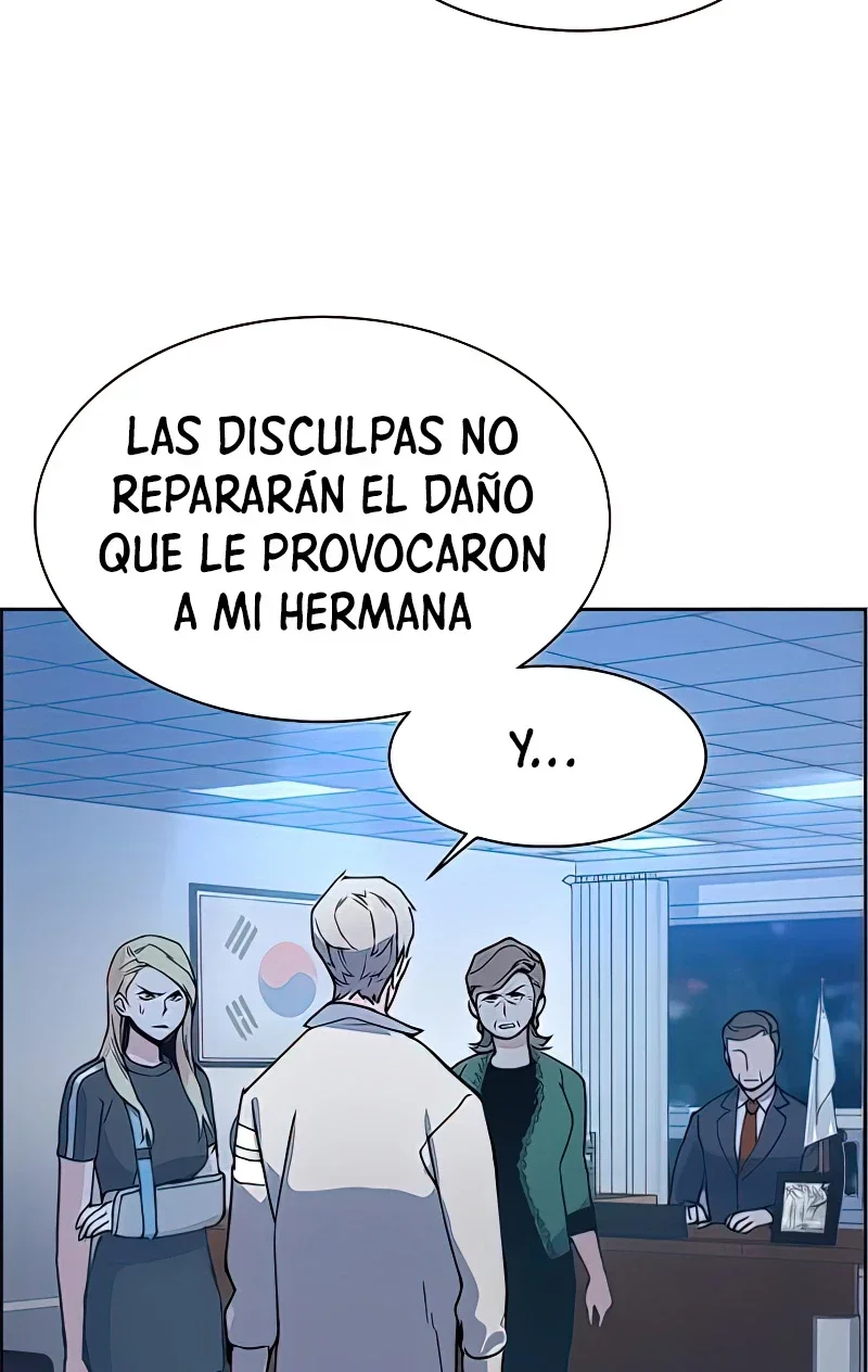 Capítulo 9, página 37