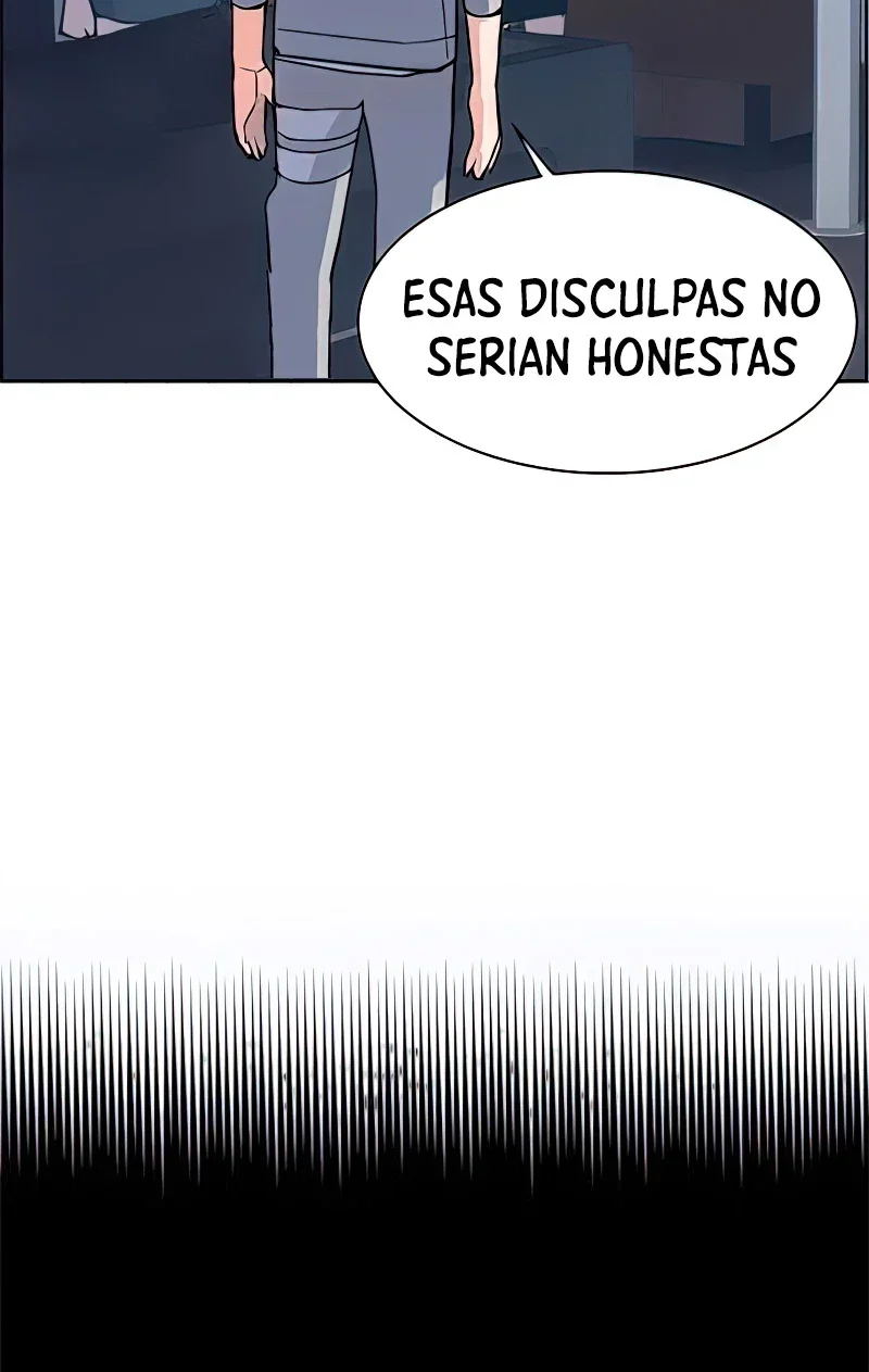Capítulo 9, página 38