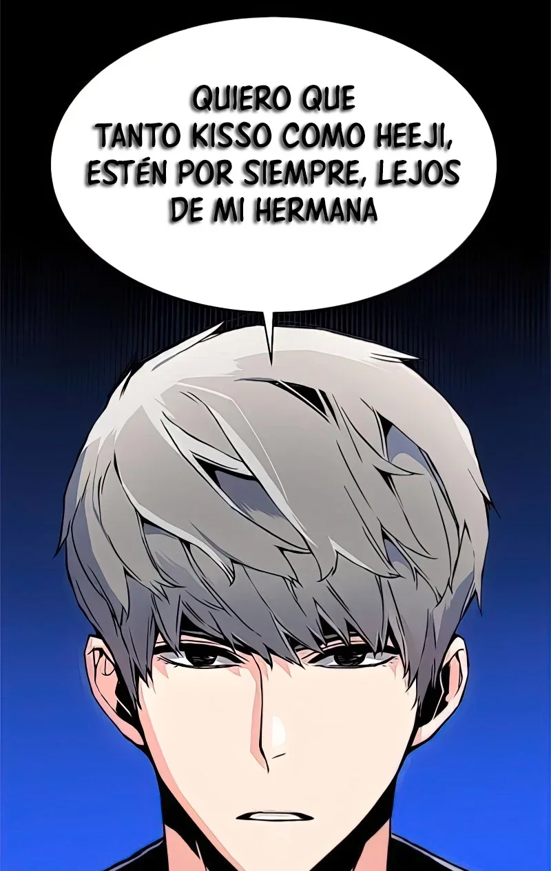Capítulo 9, página 39