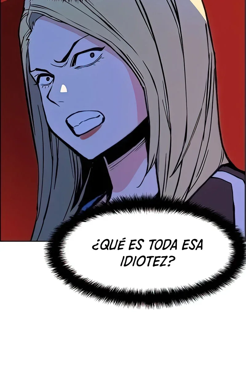 Capítulo 9, página 41