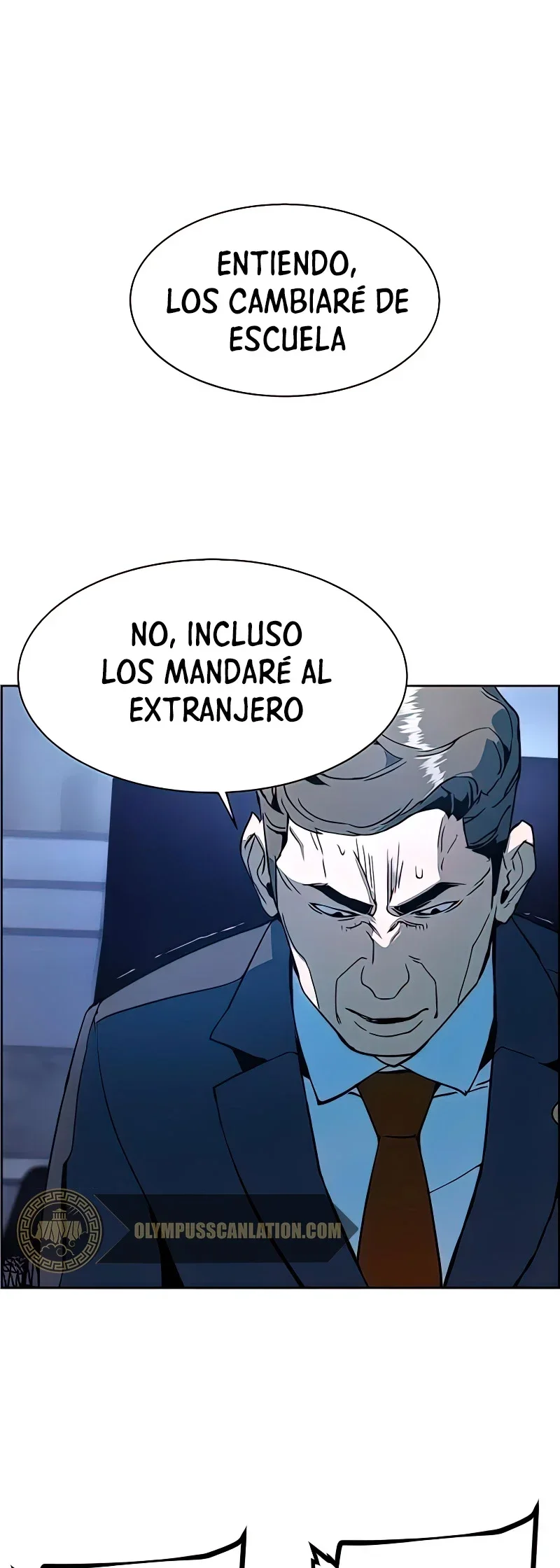 Capítulo 9, página 42