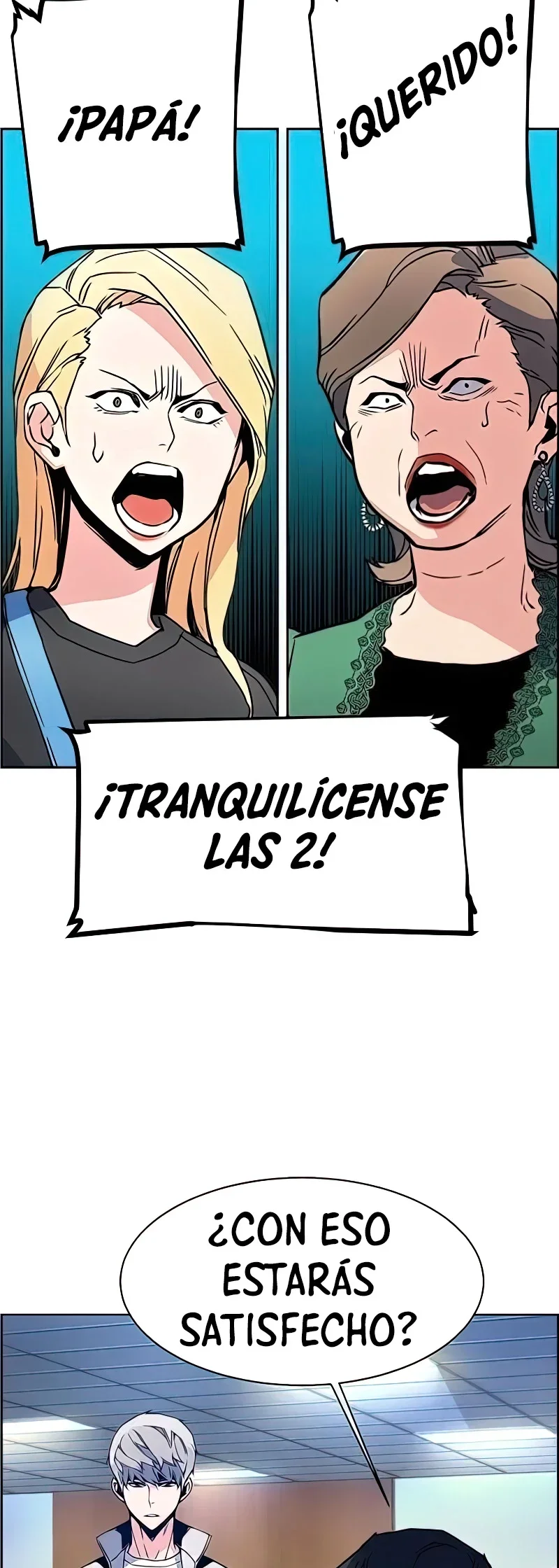 Capítulo 9, página 43