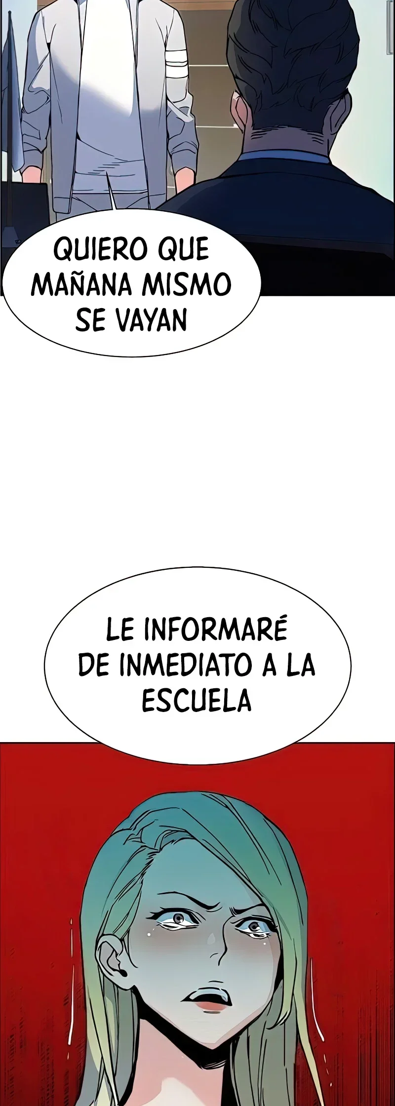 Capítulo 9, página 44