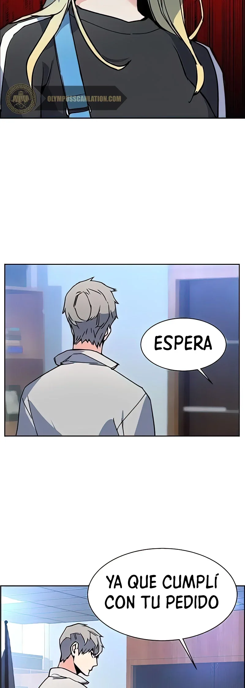 Capítulo 9, página 45