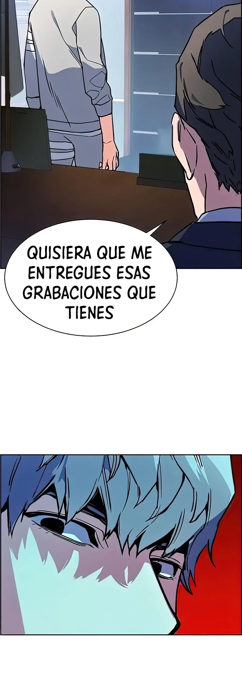 Capítulo 9, página 46