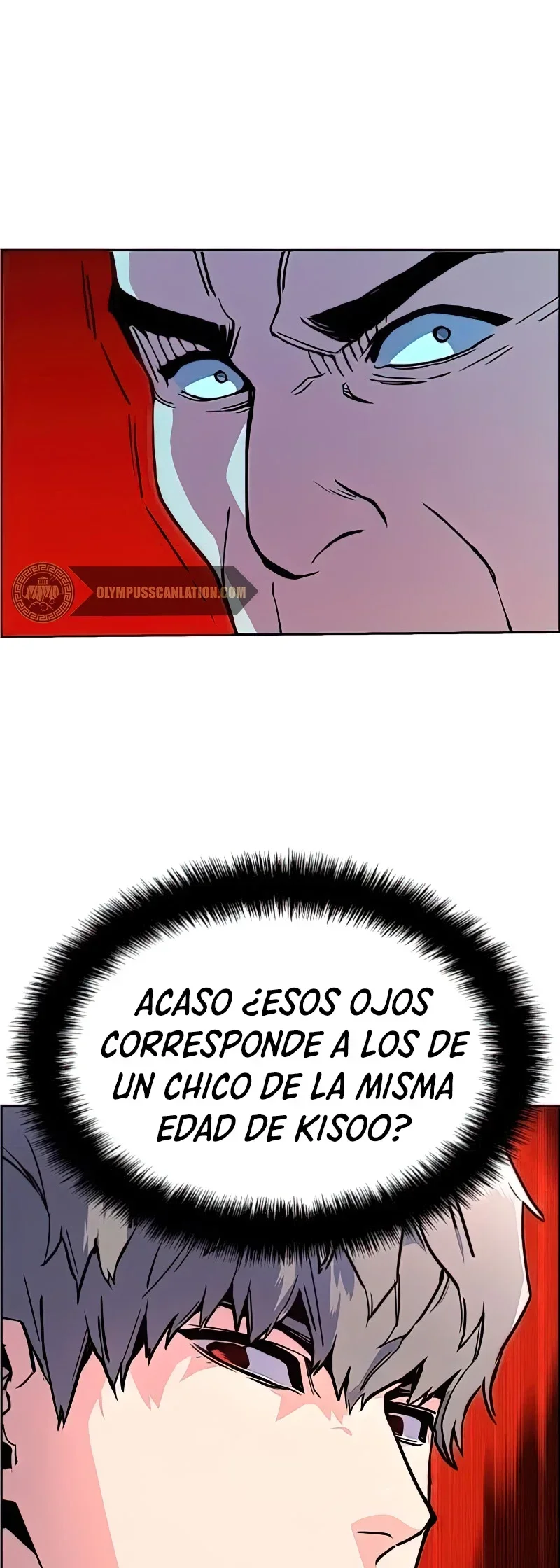 Capítulo 9, página 47