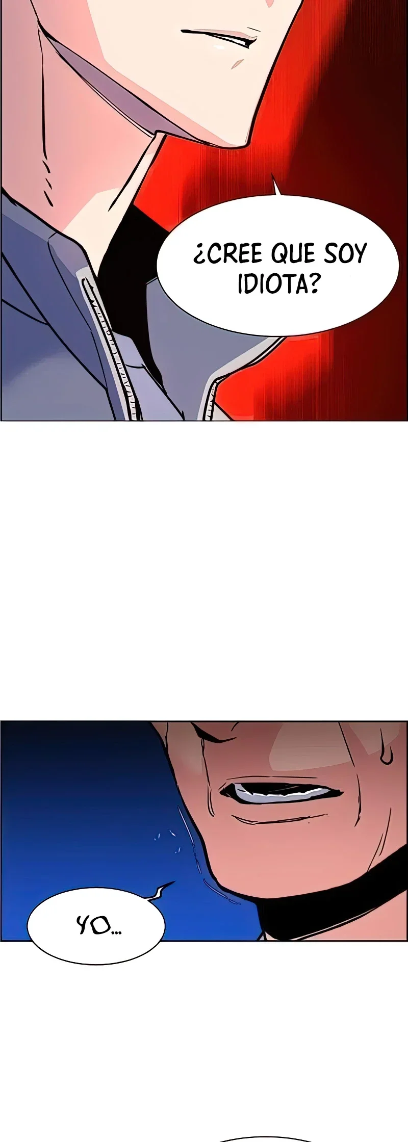 Capítulo 9, página 48