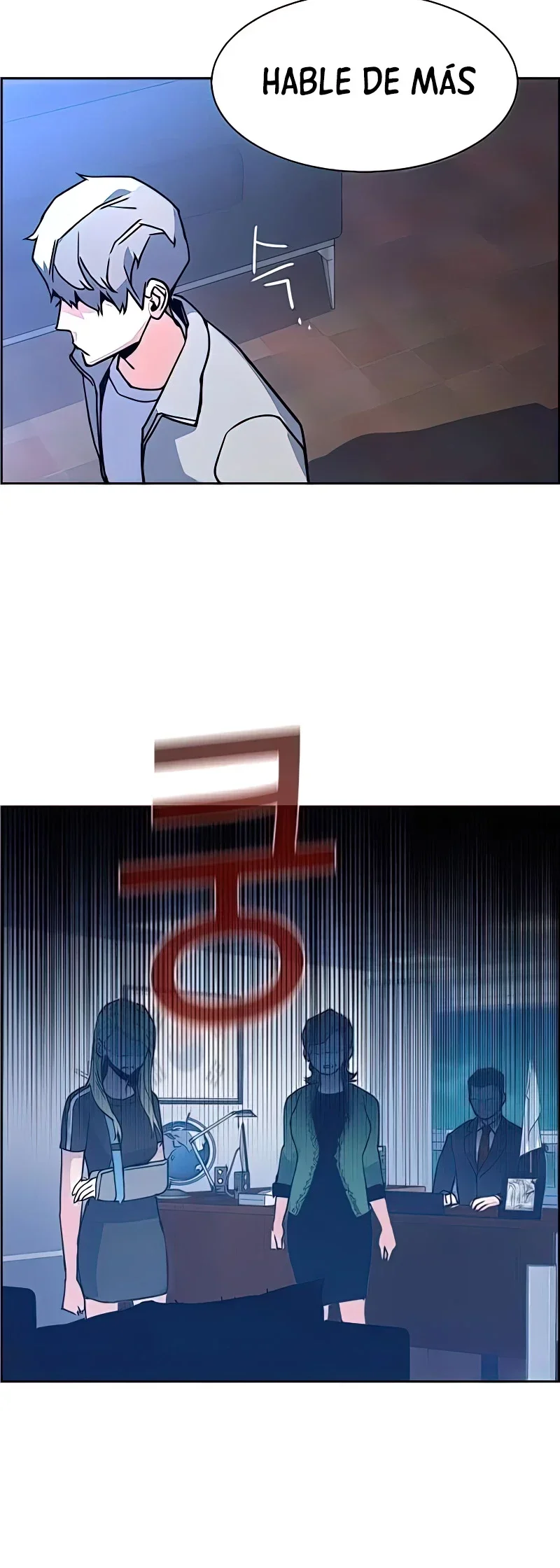 Capítulo 9, página 49