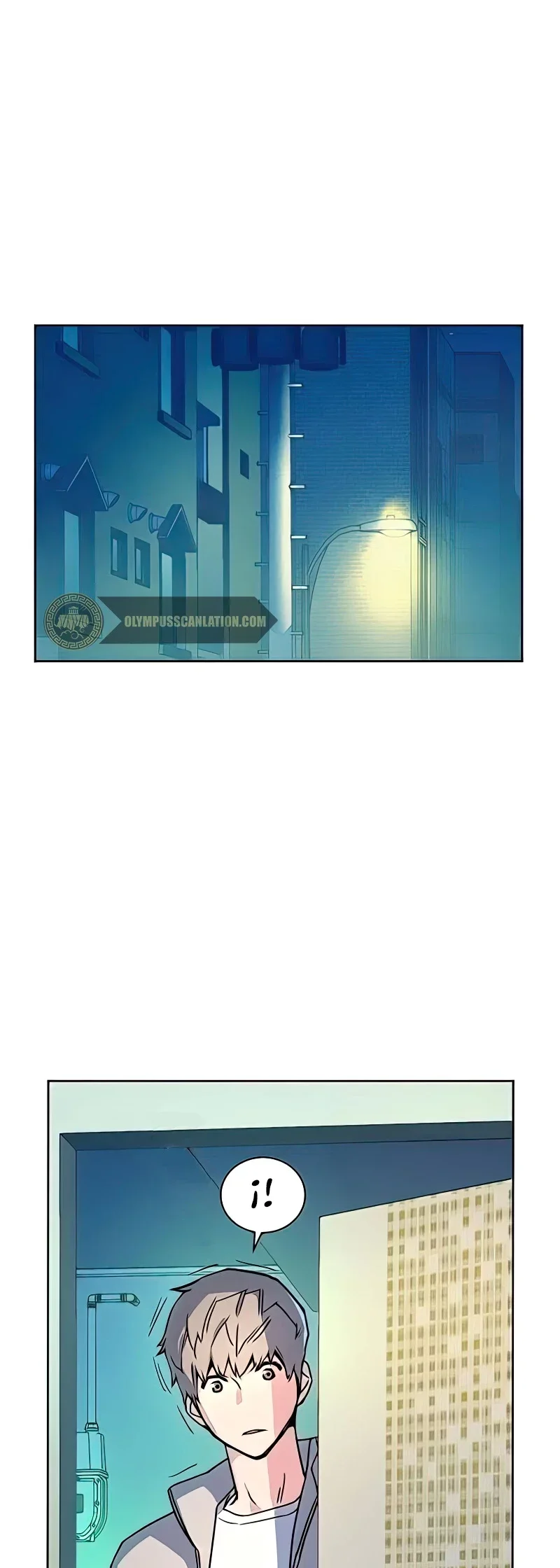 Capítulo 9, página 50