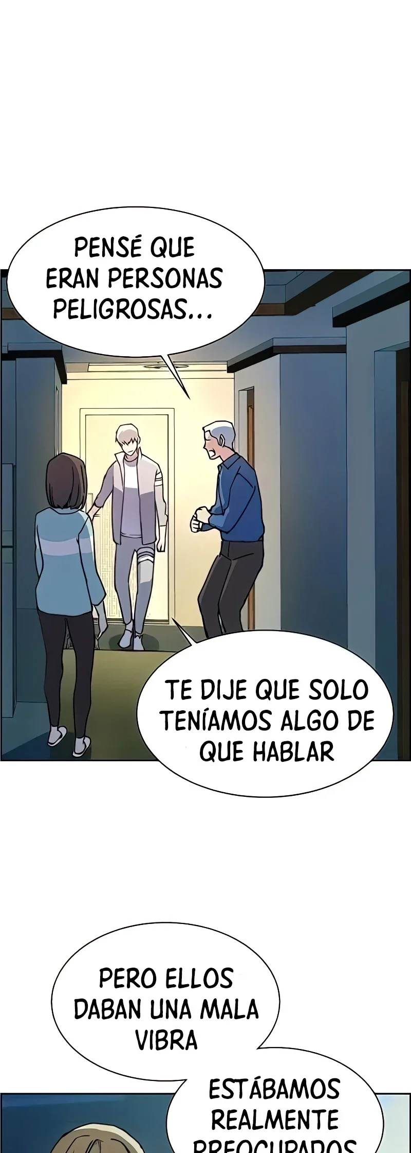Capítulo 9, página 53